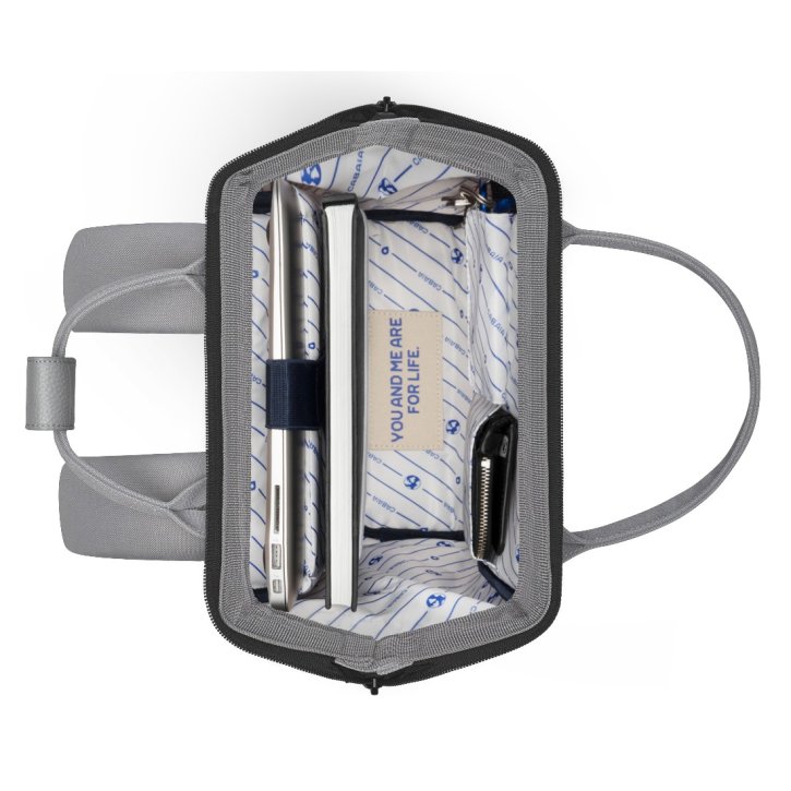 CABAIA Adventurer S Rucksack  Poitiers